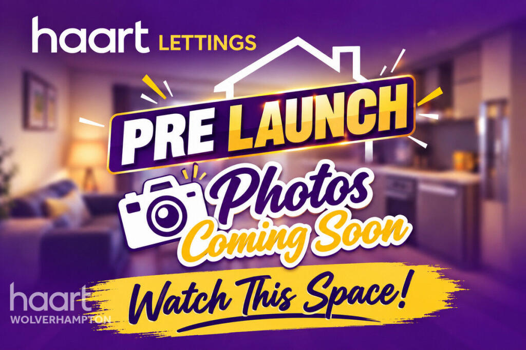 Main image of property: New Road, KIDDERMINSTER