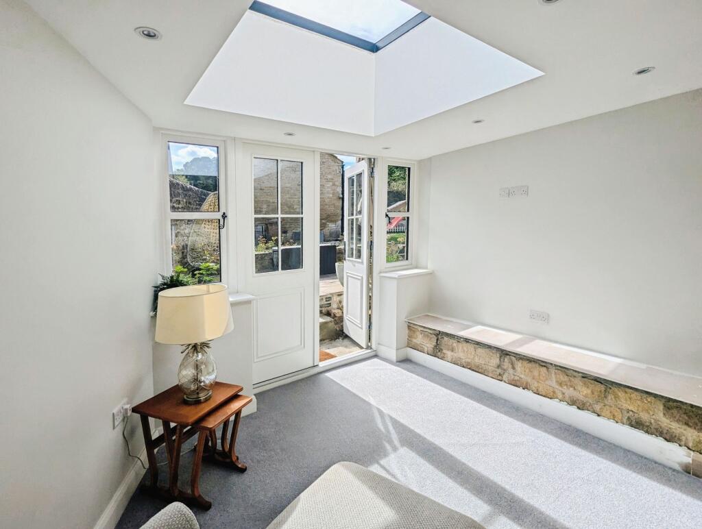 House in Peterborough - View 5