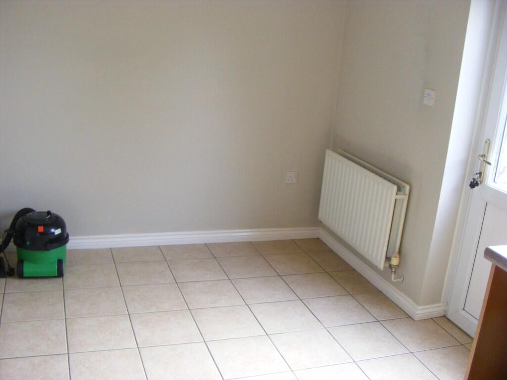 Additional image 7 of The Beeches, Warminster, Wiltshire, BA12