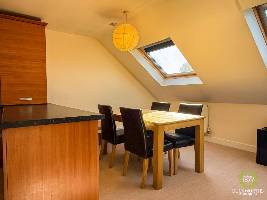 Additional image 6 of Tinker Brook Close, Oswaldtwistle, BB5