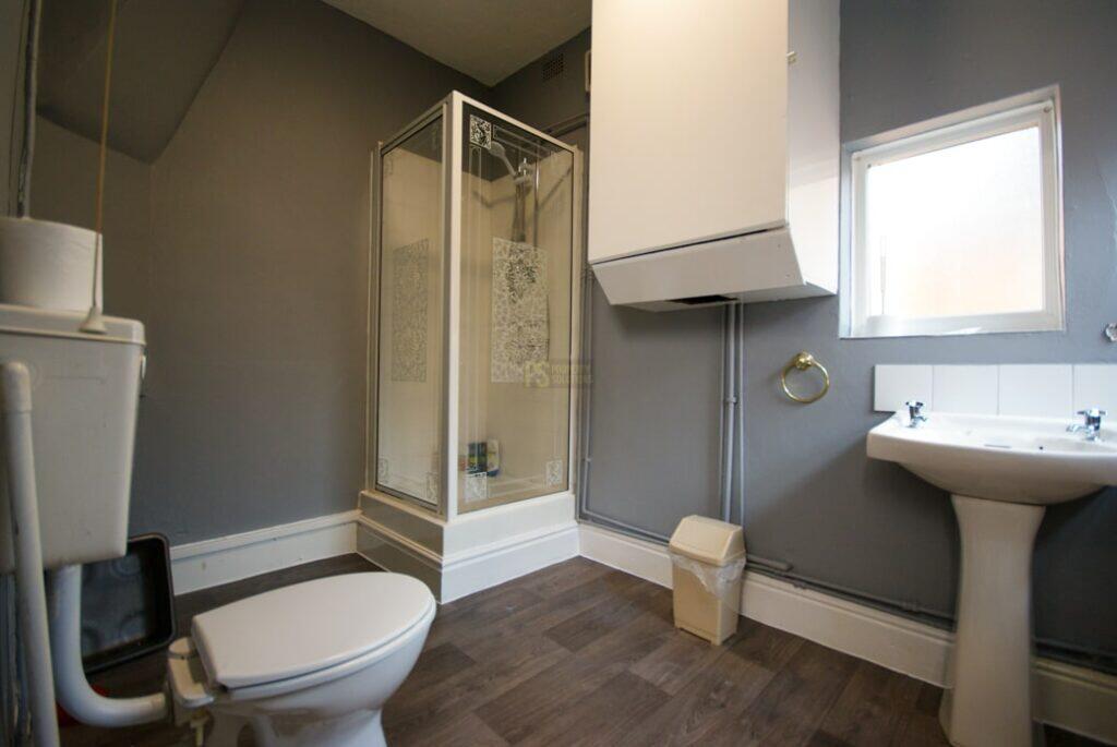 Additional image 8 of Pershore Road, Selly Park, Birmingham, B29 7EN