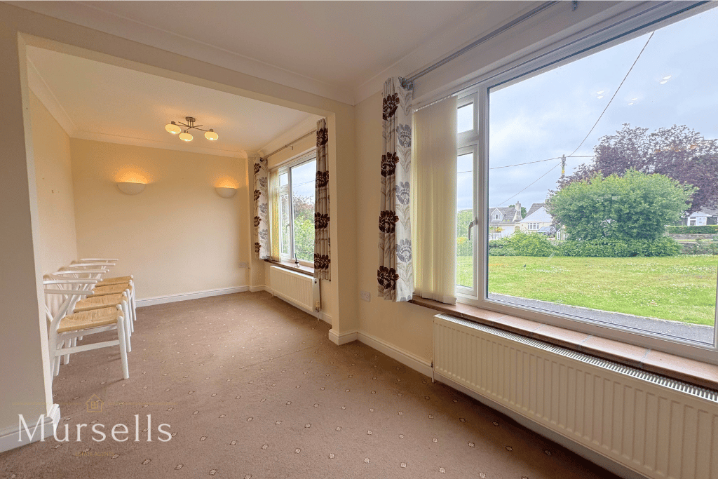 Ballard Close, Lytchett Matravers, Poole, BH16 - View 5