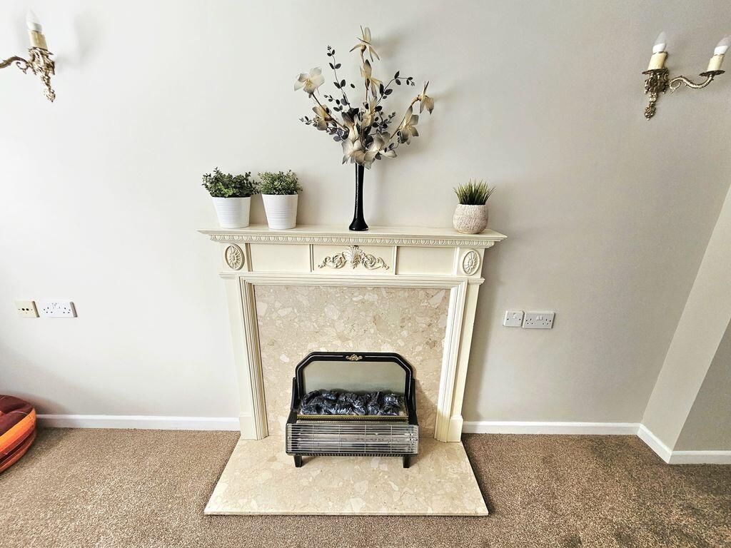 Additional image 6 of Midland Drive, Sutton Coldfield, B72 1TU