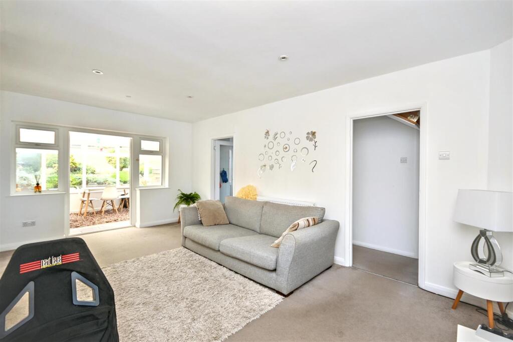 Chalvington Road, Eastbourne photo 5