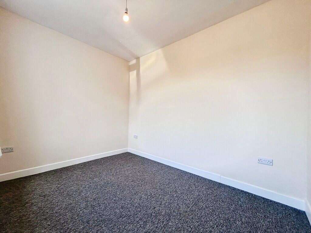 House in Poole, Upper Parkstone - More
