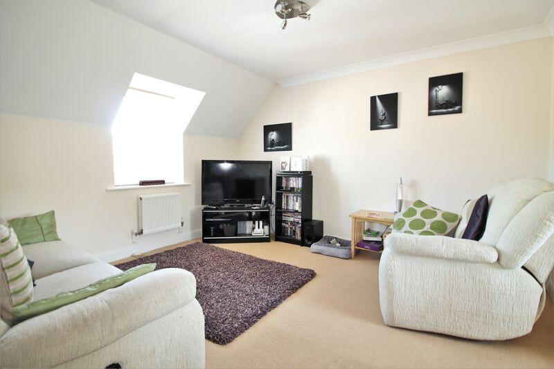 House in Ilminster, Somerset - View 2