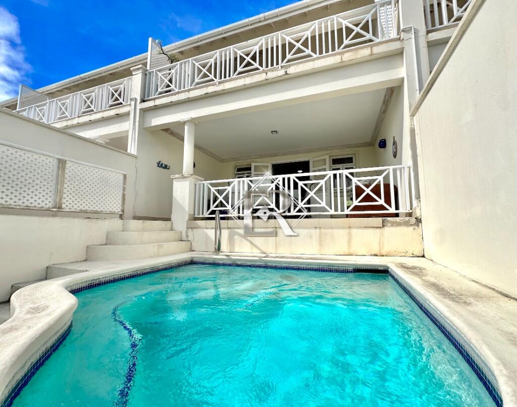 Main image of property: Atlantic Shores, Christchurch