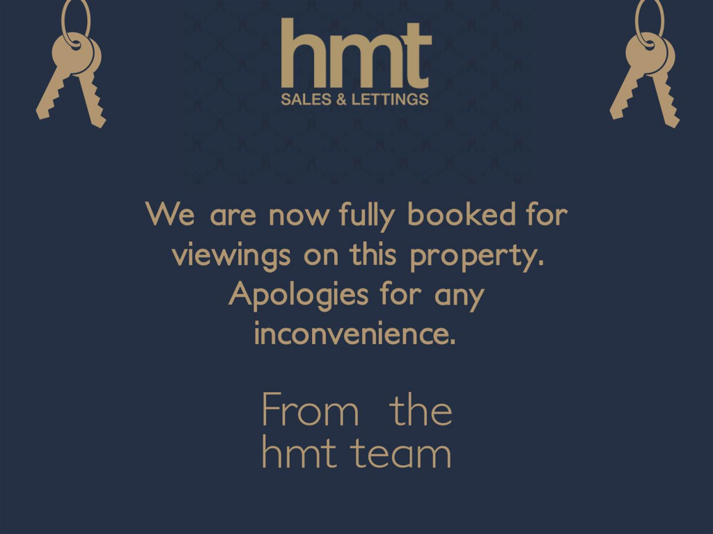 Main image of property: 19 Sherborne Place, Cheltenham