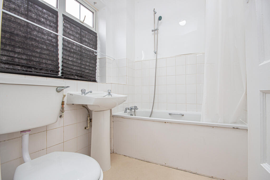 Additional image 5 of Bridge Road, Welwyn Garden City, AL8