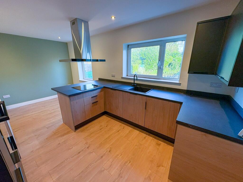 Canterbury Road, Doncaster, DN2 - View 2