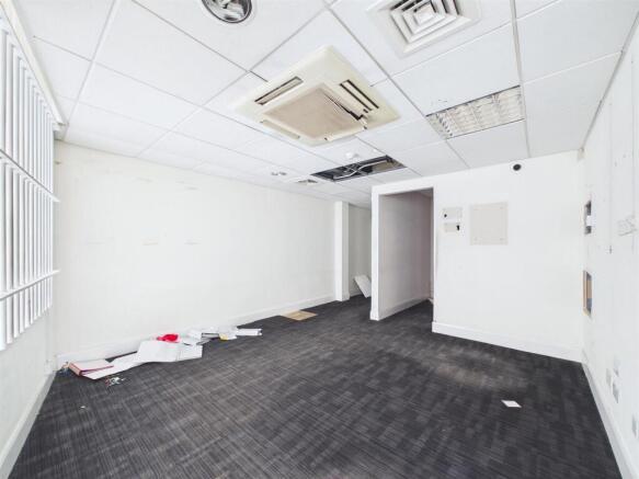 8 - Development Opportunity in Filton.jpg