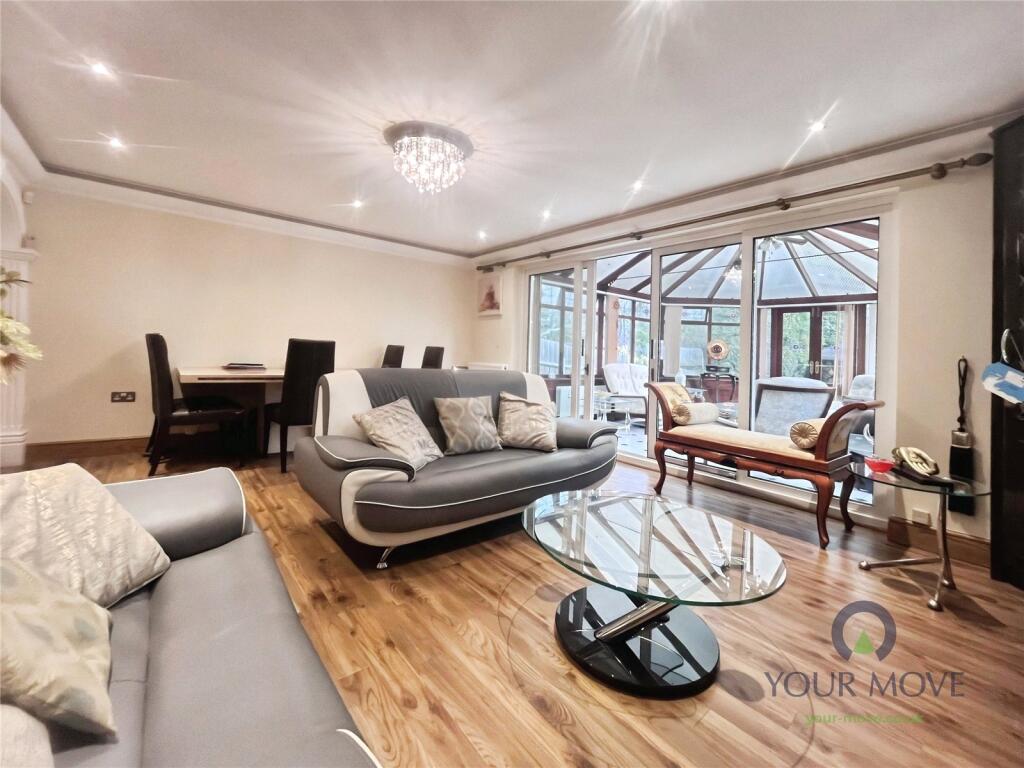 Plaistow Lane, Bromley, BR1 photo 3