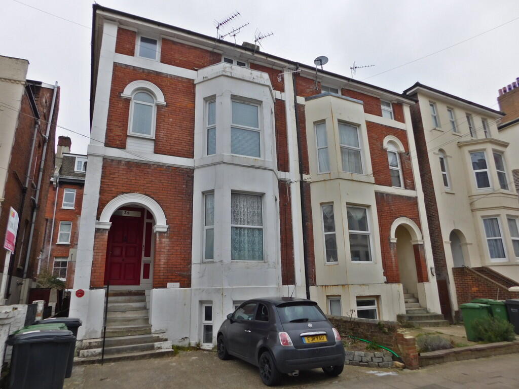 Property photo 9