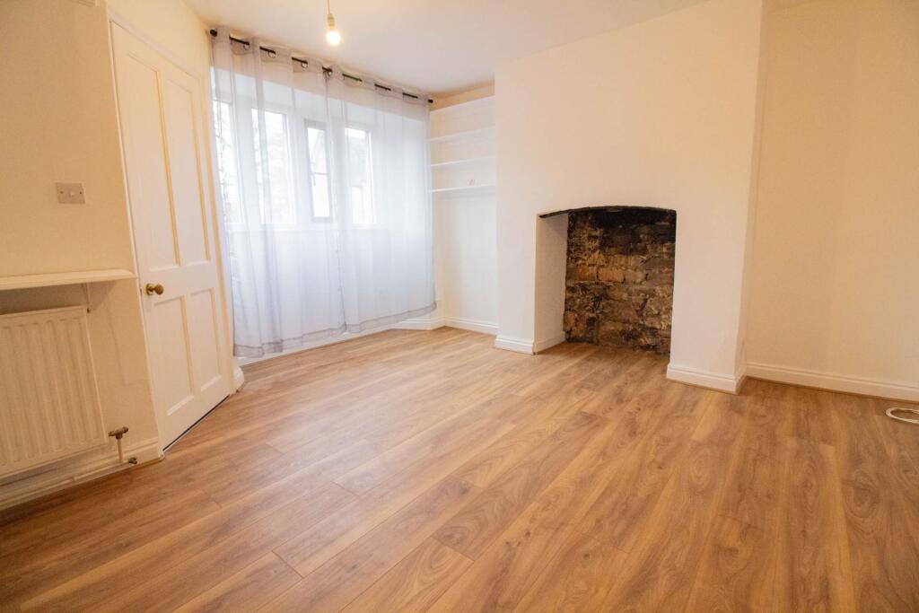 Additional image 4 of Church Lane, Doulting