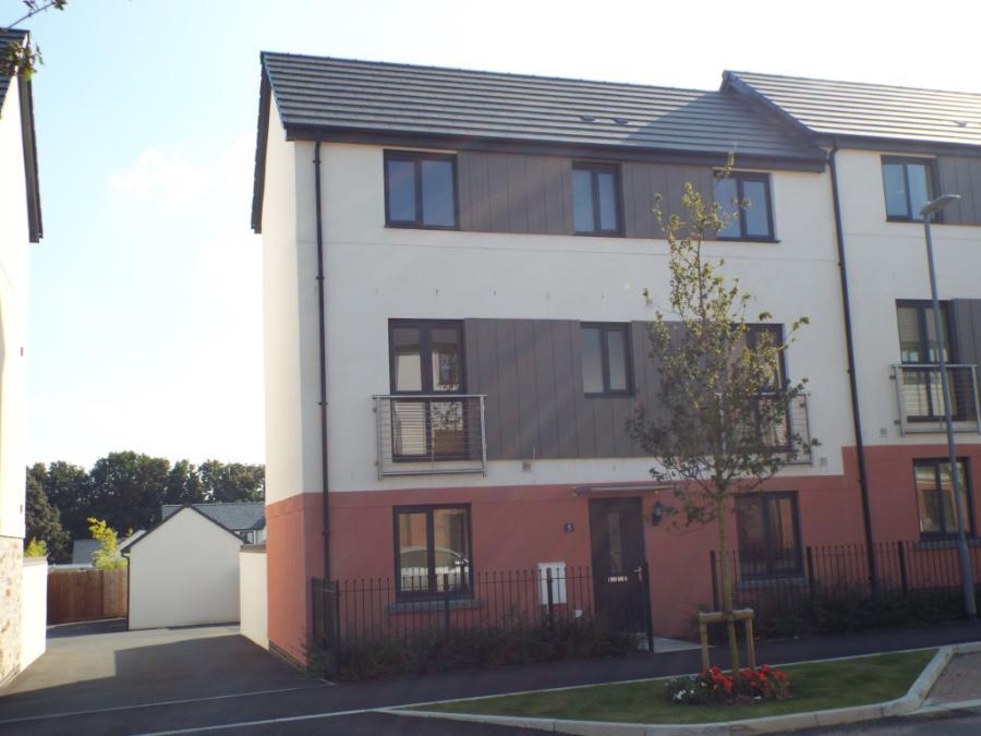 Photo of the property