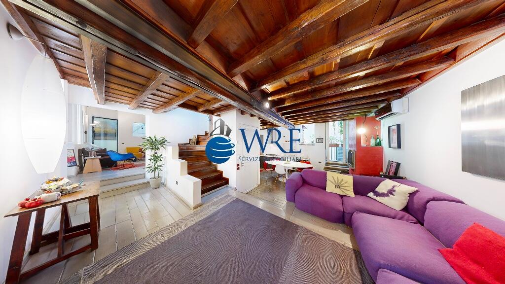 Main image of property: Roma, Rome, Lazio