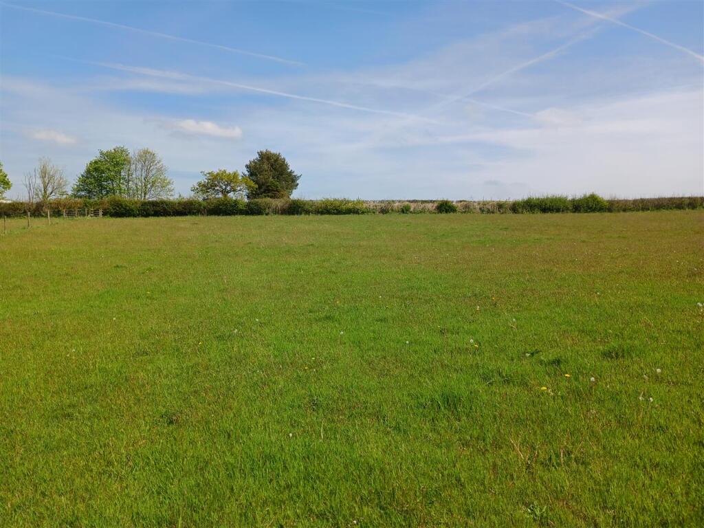 Main image of property: East Taphouse, Liskeard