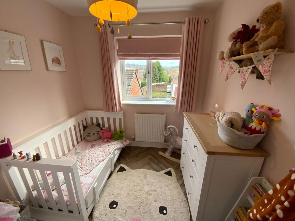 Additional image 11 of Cobham Road, Halesowen, B63 3JW