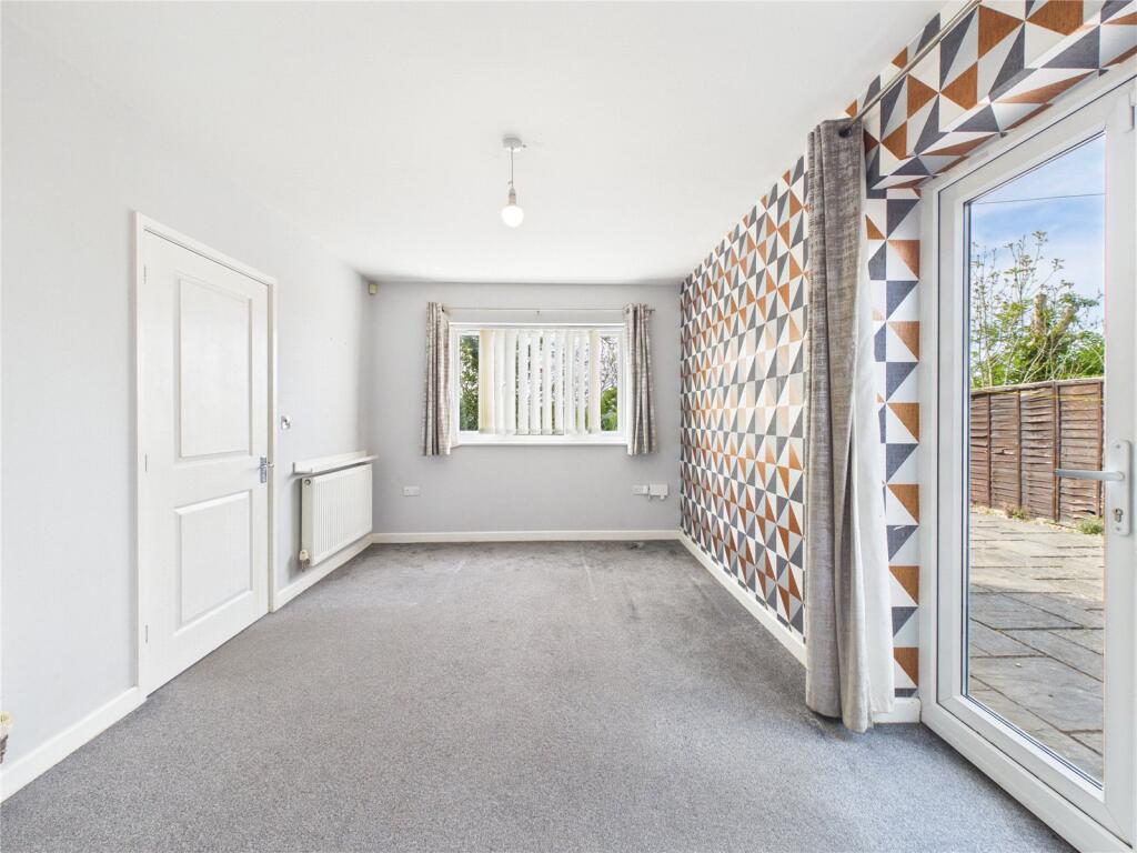 House in Bristol - View 3