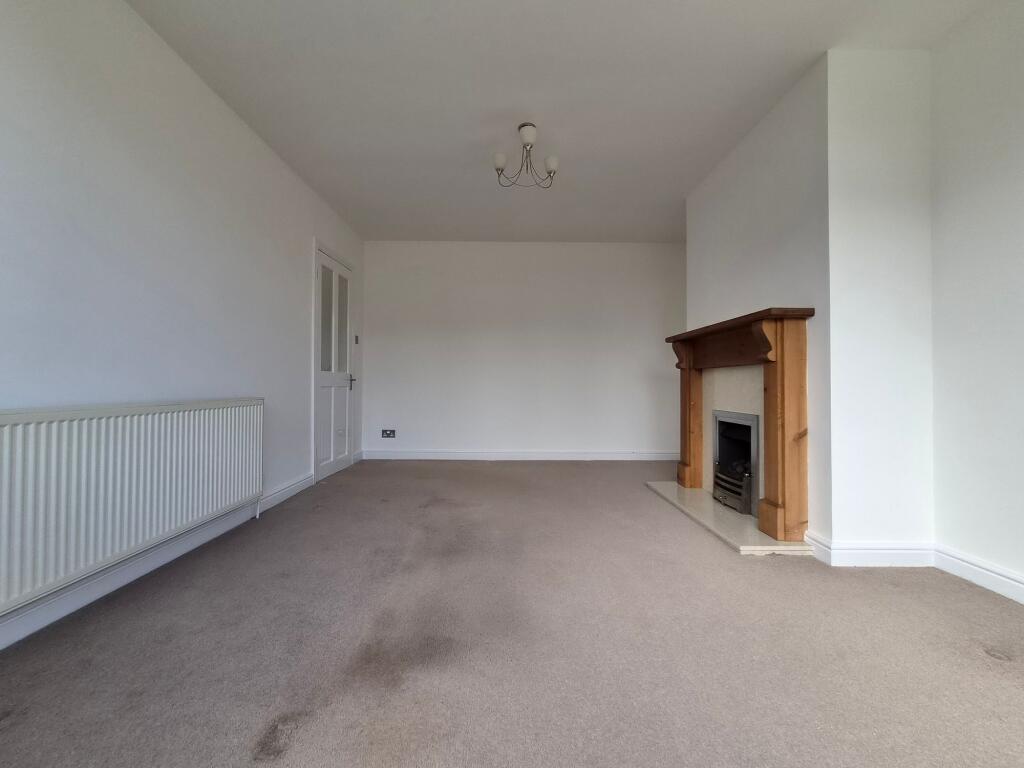 House in Newby, Throxenby - View 5