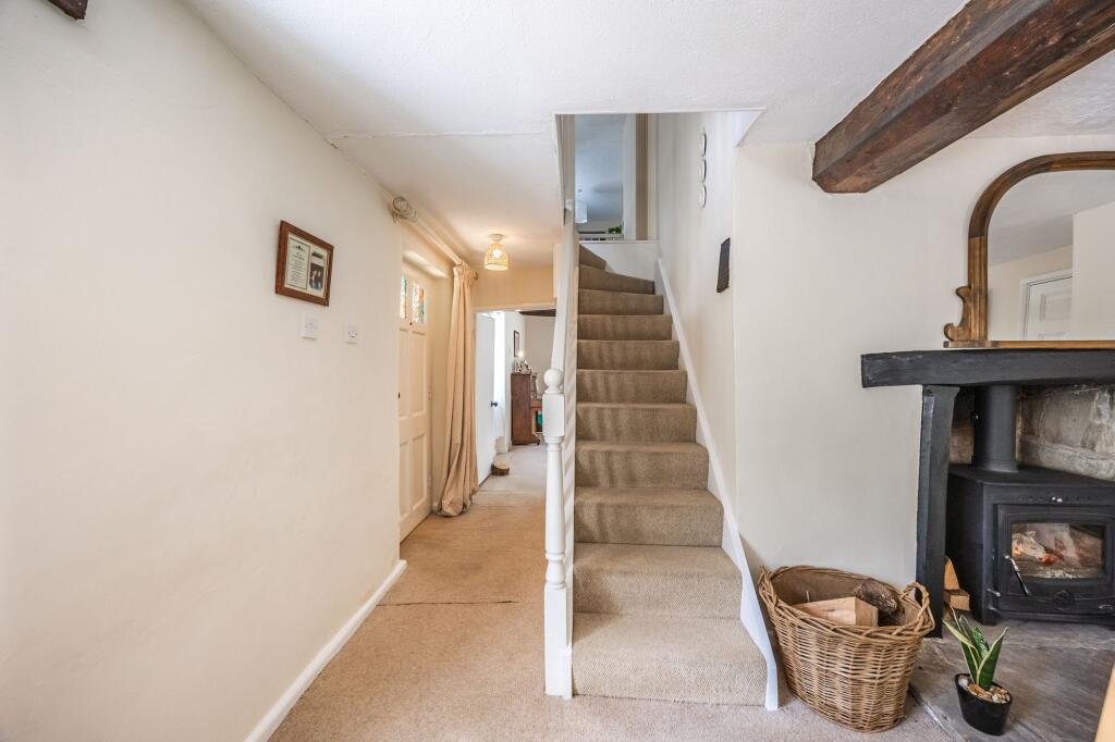 House in Peterborough - View 5
