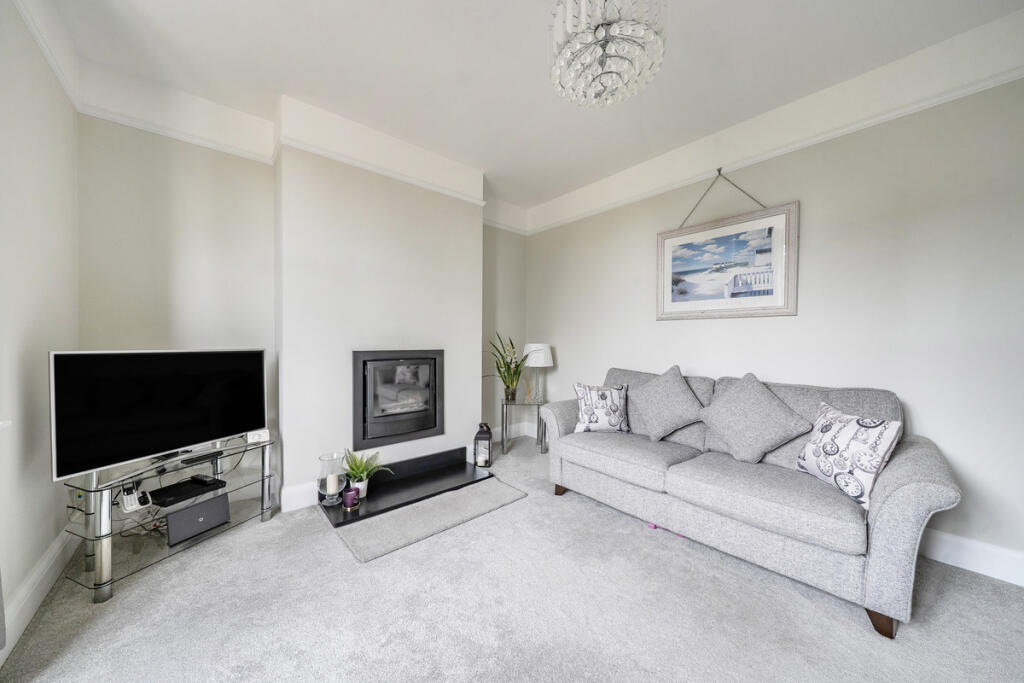 House in Trowbridge - View 5