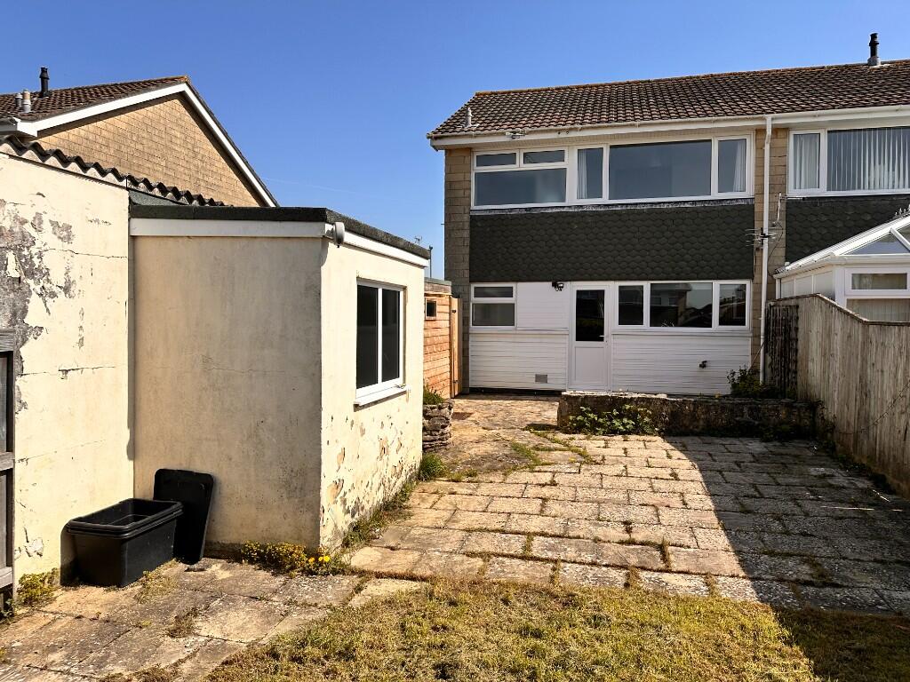 Additional image 33 of 60 Summerdown Walk, Trowbridge, Wiltshire, BA14