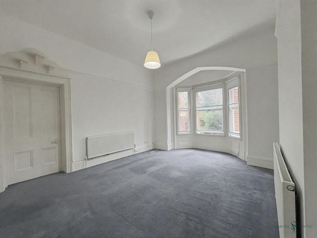 Main image of property: 5 Lawn Road, Beckenham, BR3