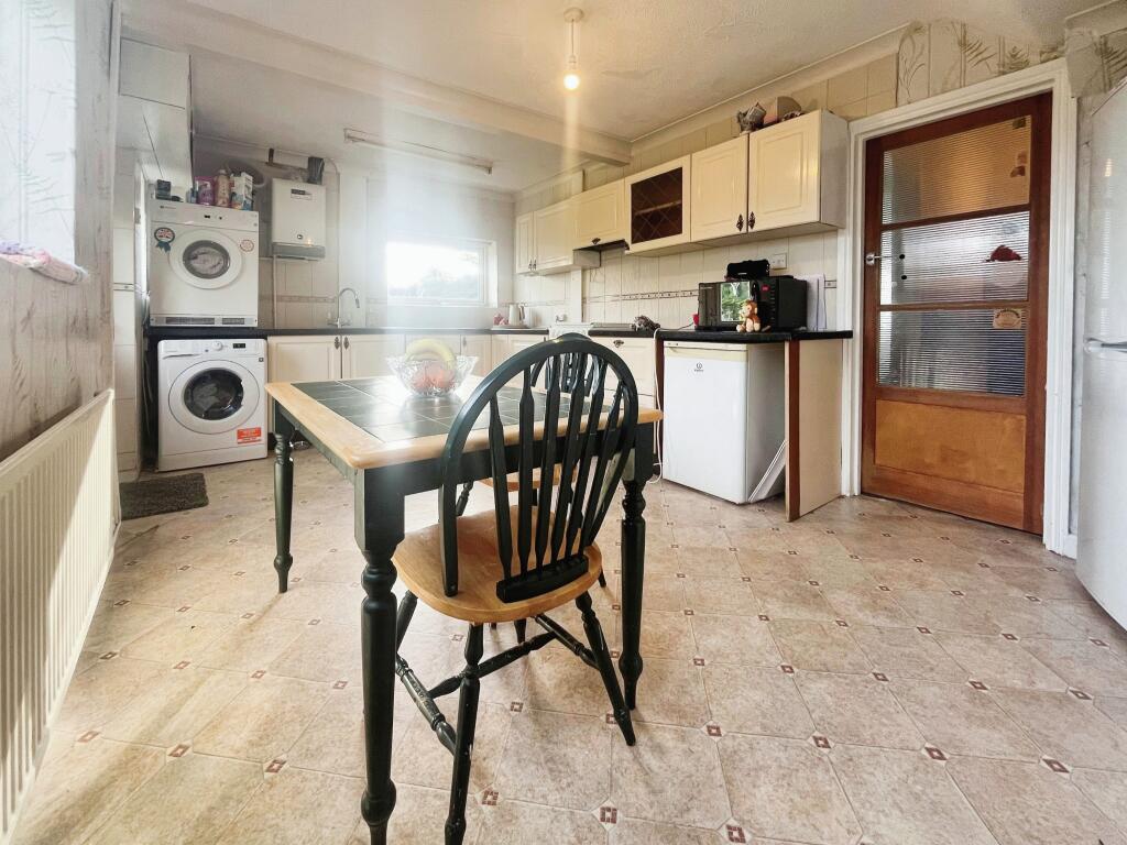 Additional image 20 of Leighton Close, Great Barr, B43