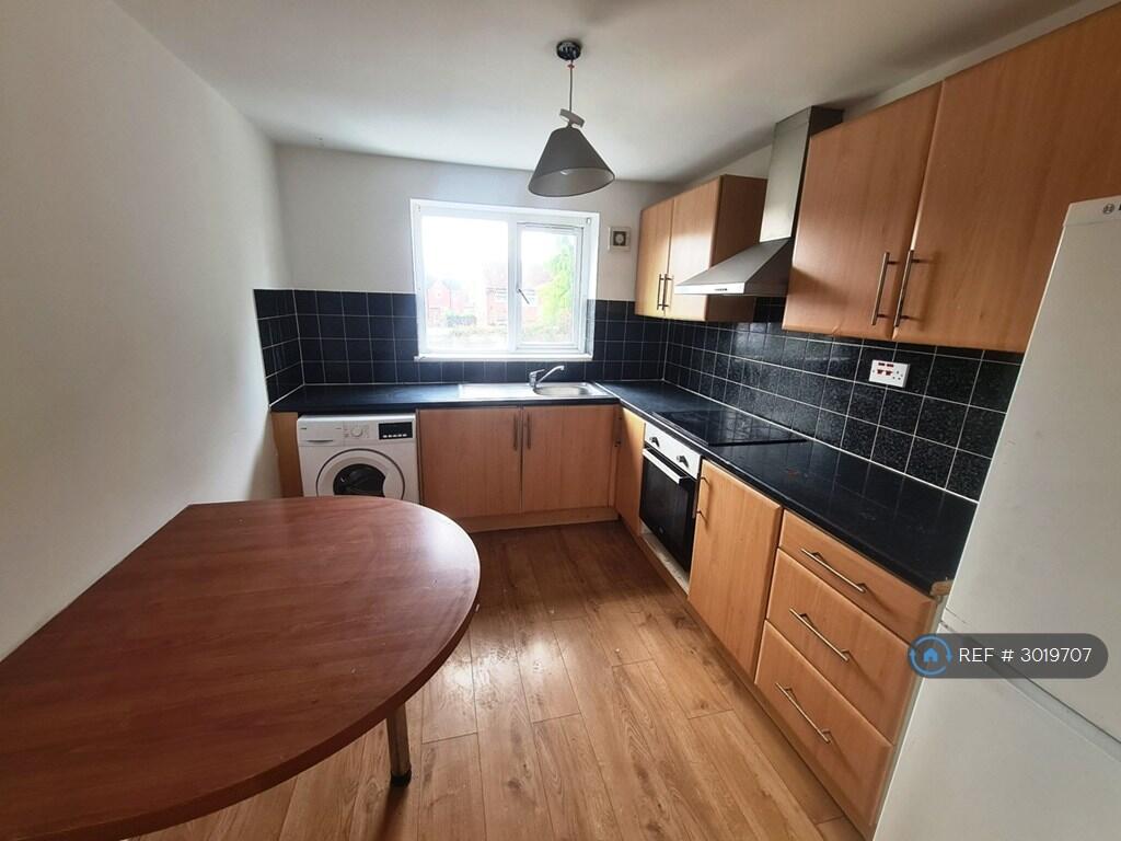 Main image of property: Alderwood Avenue, Liverpool, L24