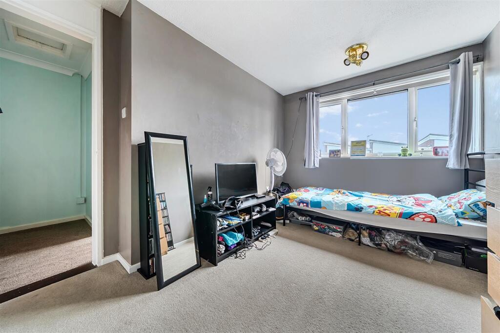 House in Gosport, Seafield, Clayhall - View 6