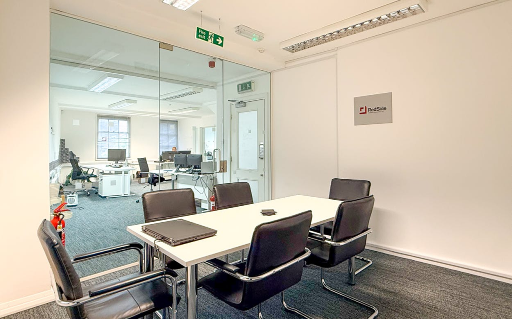 10a-Goose-Green_office-to-let_altrincham-36.png