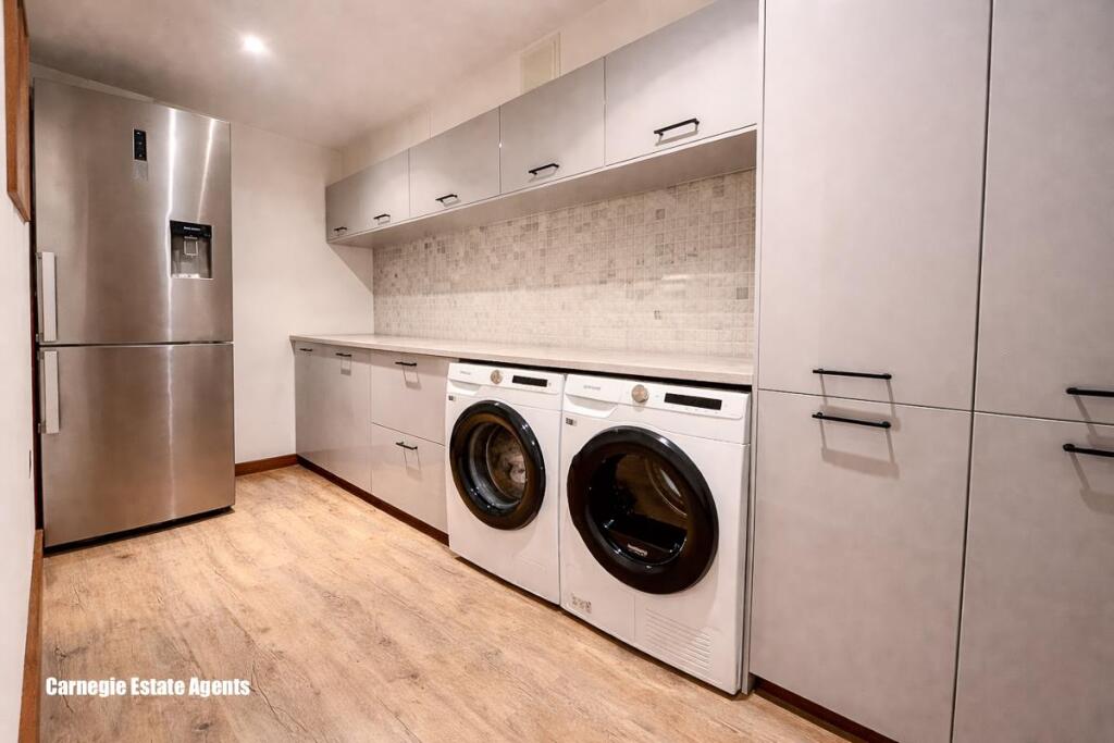 Additional image 17 of Node Way Gardens, Welwyn