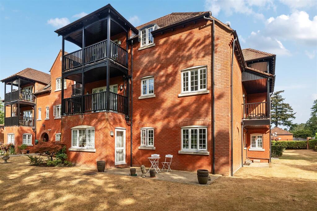 Property photo 10