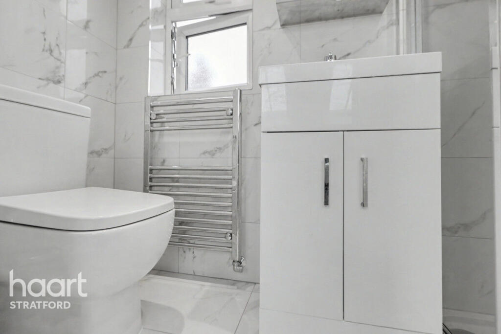 Main image of property: Harpenden Road, LONDON