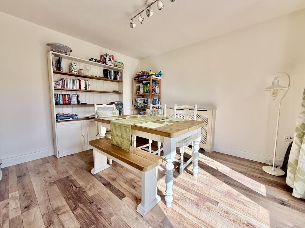House in Seaham, County Durham - View 5