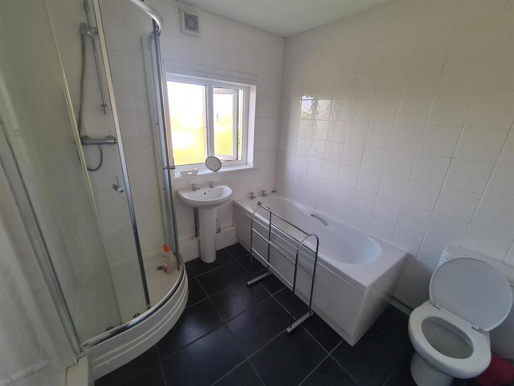 House in Whitehaven, Cumberland - View 5