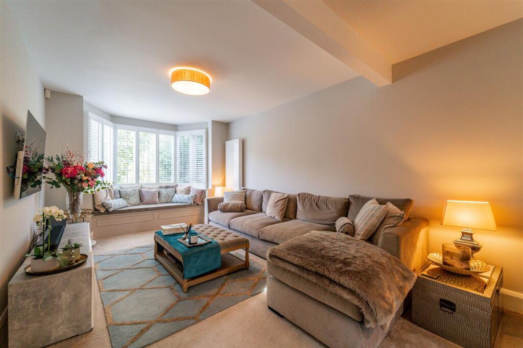 House in Birmingham, West Midlands - View 3
