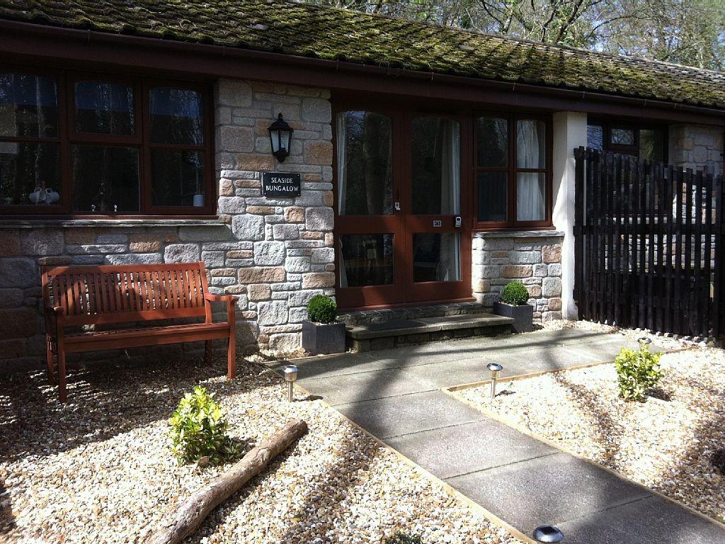 Main image of property: Lelant