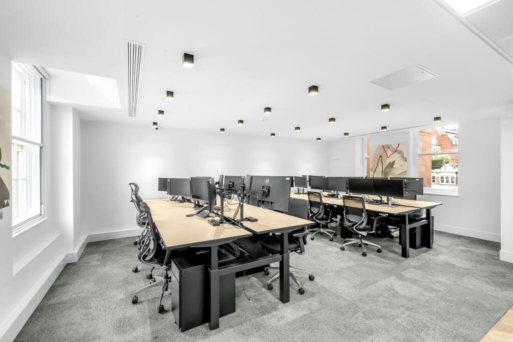 1c280415c87852658fff1b765b93231f-53-54-grosvenor-street-jll-jsp4387-joassouza.jpg