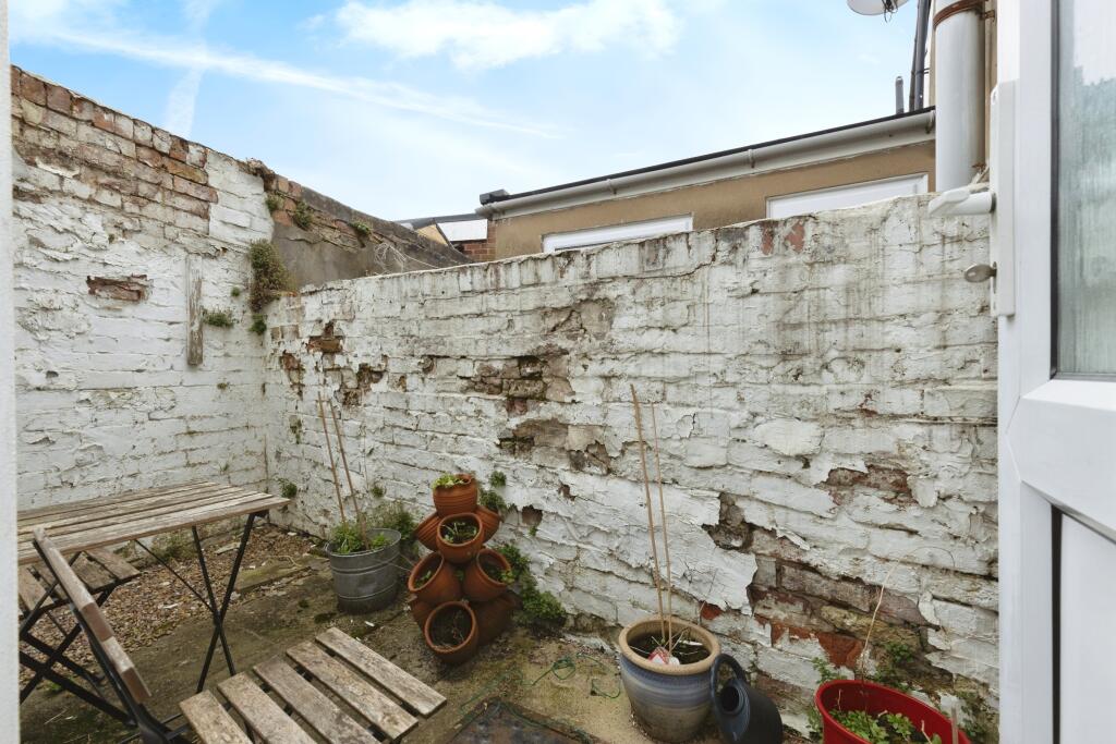 Photo of the property