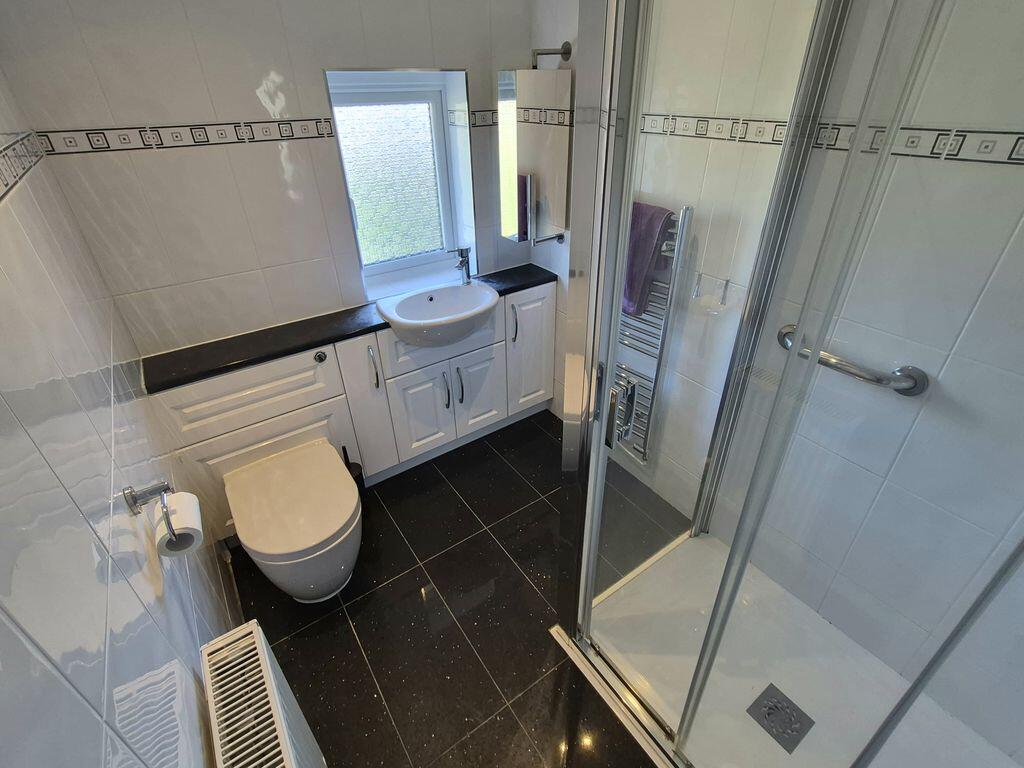 Additional image 11 of Harleston Road, Great Barr, Birmingham B44 8RP