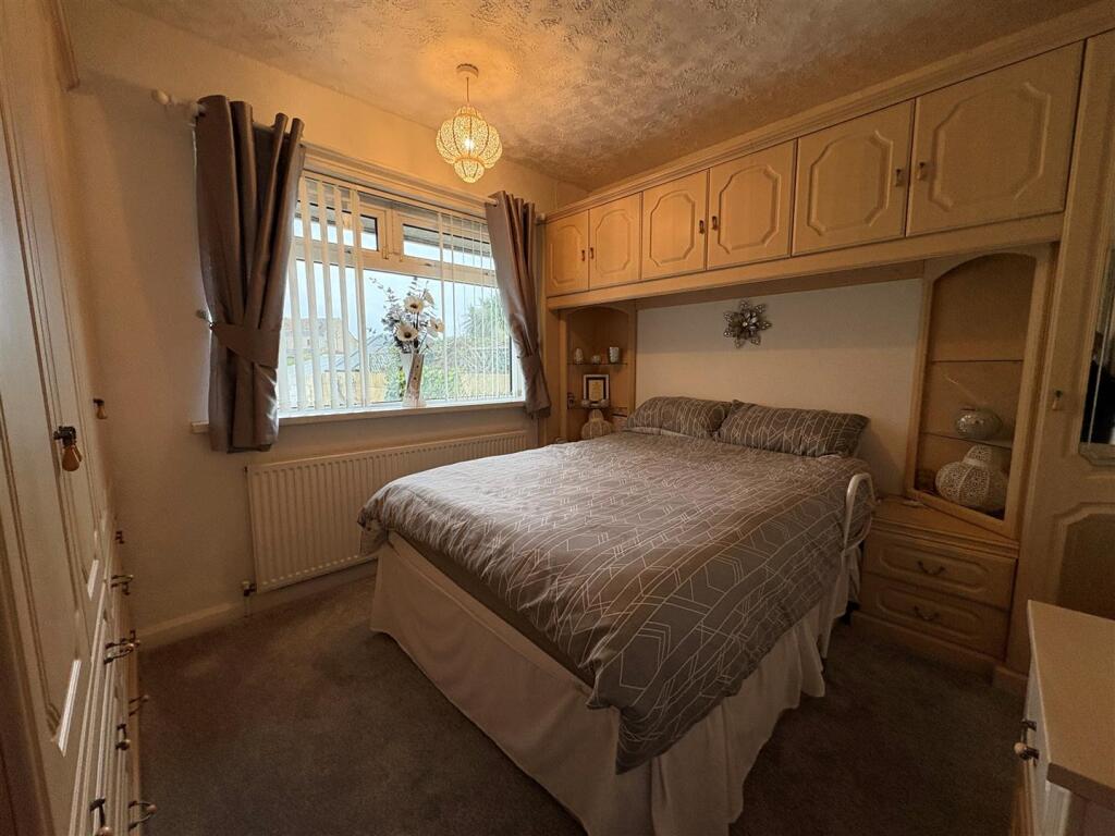 Additional image 7 of The Avenue, Clayton, Bradford