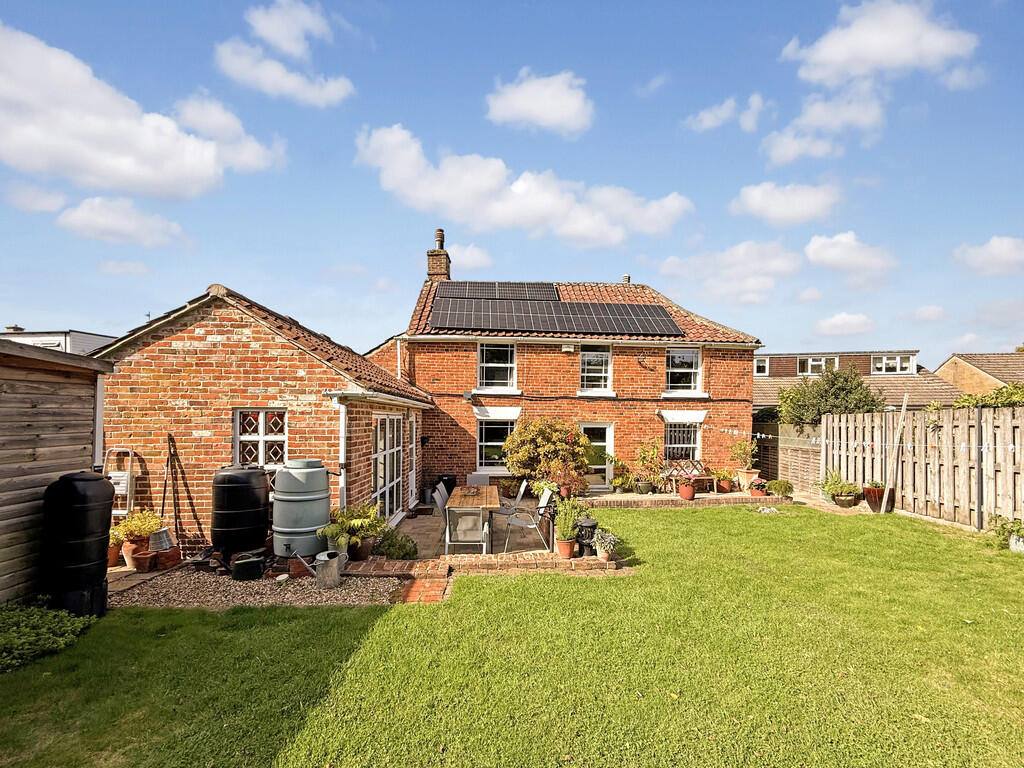 Additional image 25 of Stormore, Dilton Marsh 