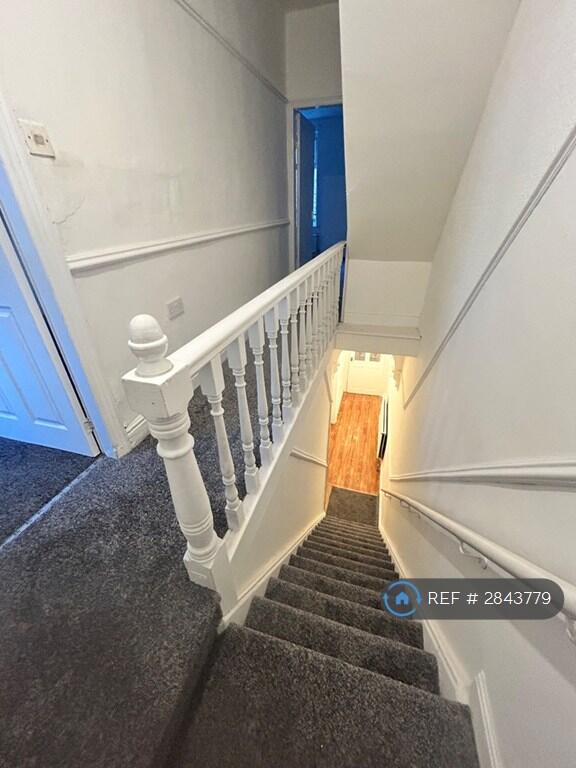 Additional image 7 of Norwood Terrace, Bradford, BD18