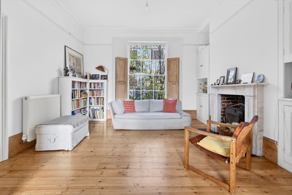 Shrubland Road, Hackney, E8 photo 3