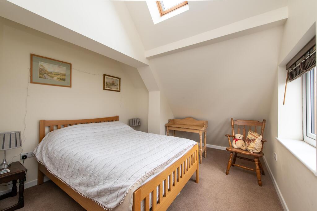 Additional image 12 of The Crescent, Salters Lane, Wootton Wawen, Henley-in-Arden, Warwickshire, B95