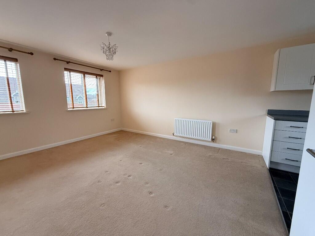 Bahram Road, Costessey, NR8 photo 2