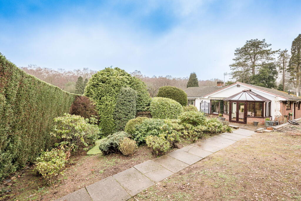 Additional image 49 of The Moorlands, Sutton Coldfield, B74 2RF