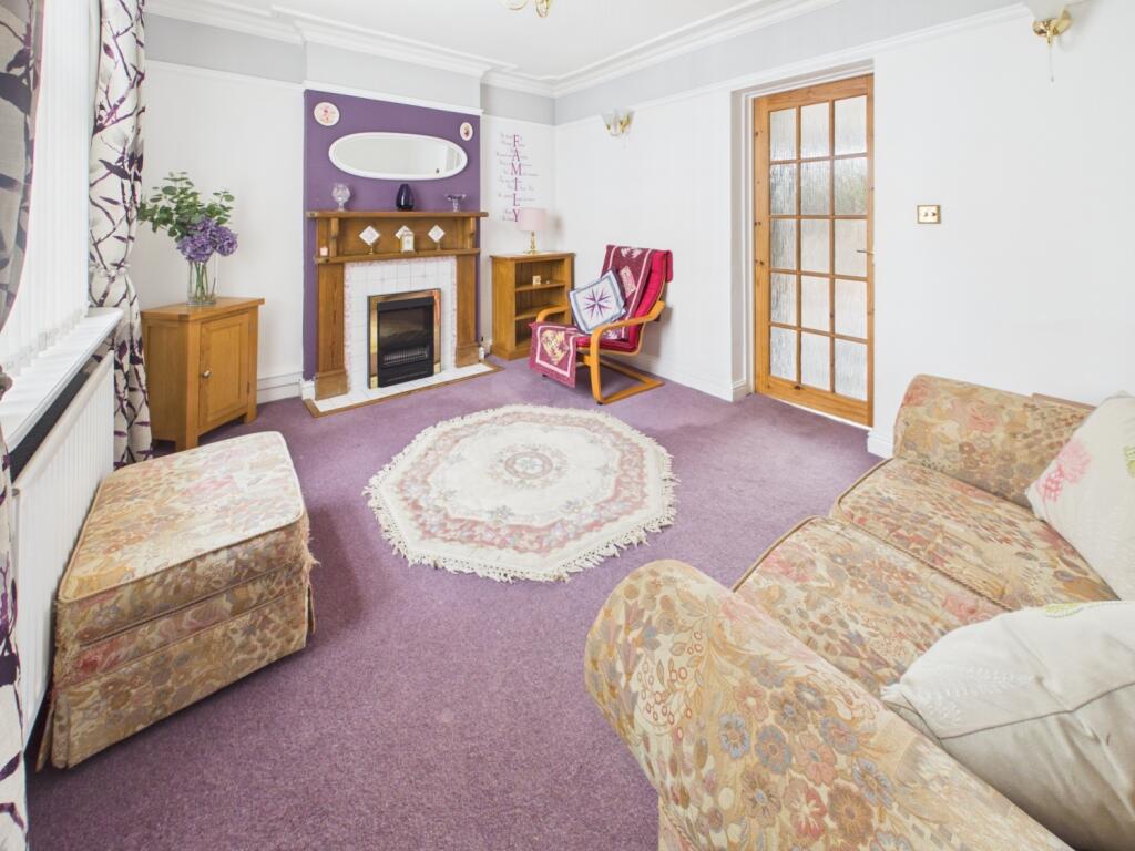 63 St Mary's Street, Bridgnorth photo 2
